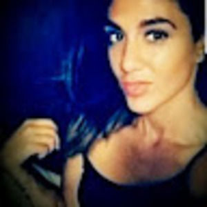 Meet your Posher, Denilee